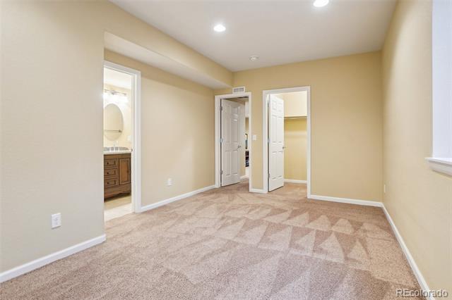 2605 Gray Wolf Loop