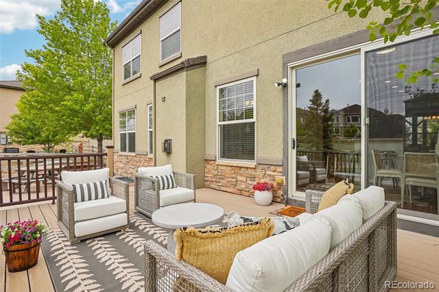 2605 Gray Wolf Loop