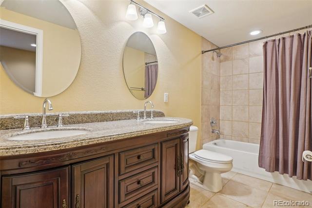 2605 Gray Wolf Loop