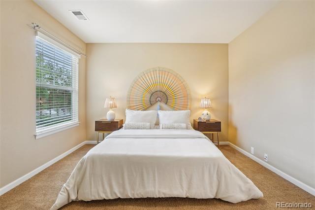 2605 Gray Wolf Loop