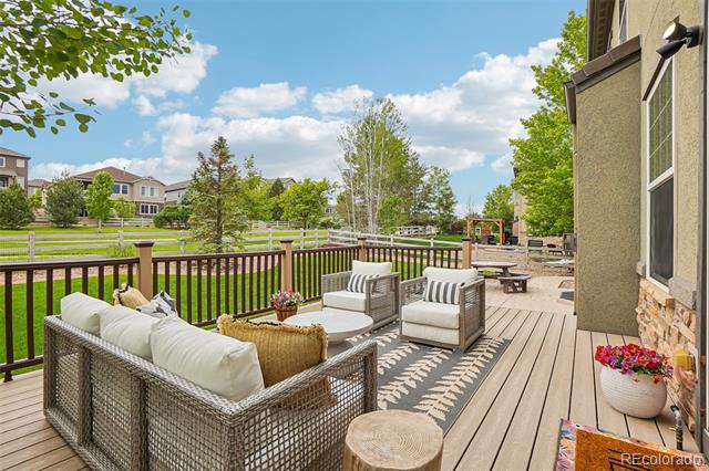 2605 Gray Wolf Loop