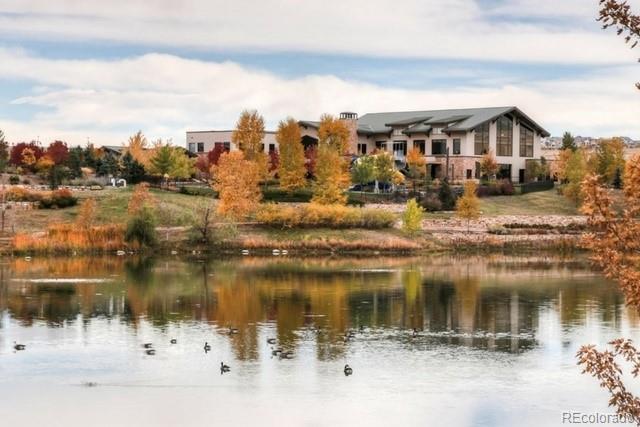 2605 Gray Wolf Loop