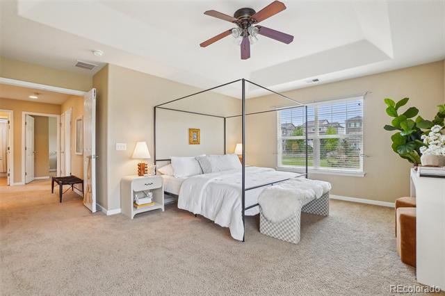 2605 Gray Wolf Loop