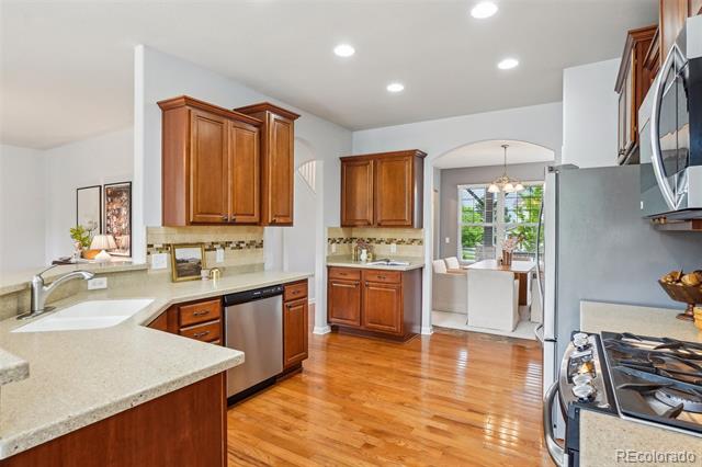 2605 Gray Wolf Loop