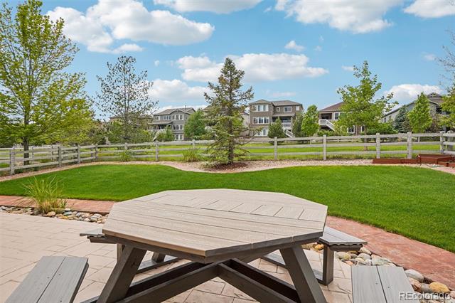 2605 Gray Wolf Loop