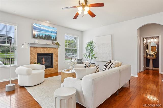 2605 Gray Wolf Loop