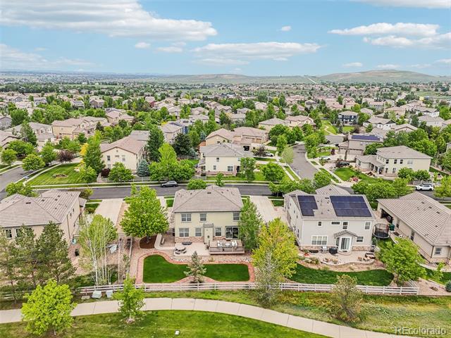 2605 Gray Wolf Loop