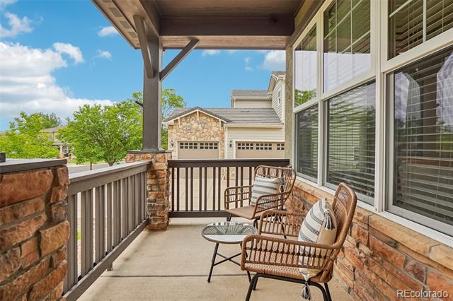 2605 Gray Wolf Loop