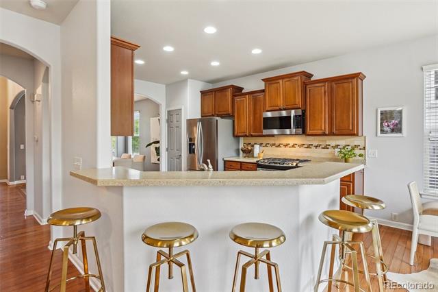 2605 Gray Wolf Loop