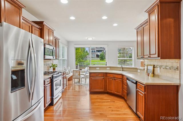 2605 Gray Wolf Loop