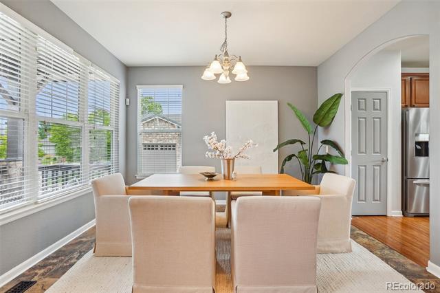 2605 Gray Wolf Loop