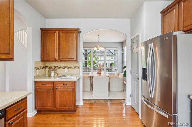 2605 Gray Wolf Loop