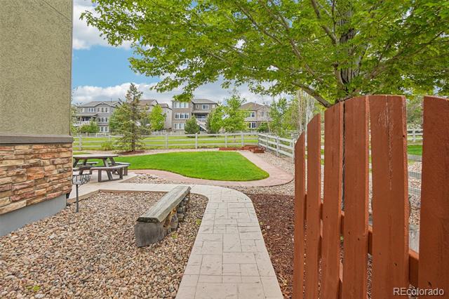 2605 Gray Wolf Loop