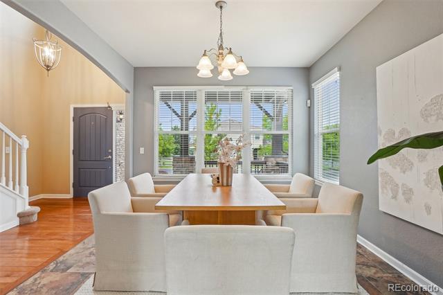 2605 Gray Wolf Loop