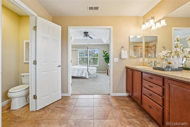2605 Gray Wolf Loop