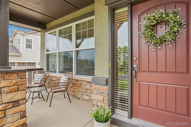 2605 Gray Wolf Loop