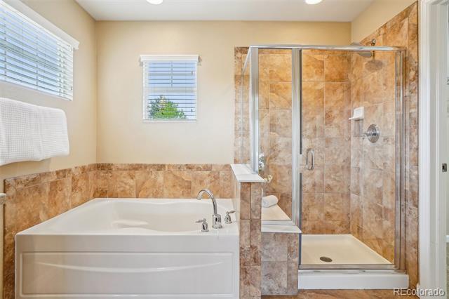 2605 Gray Wolf Loop