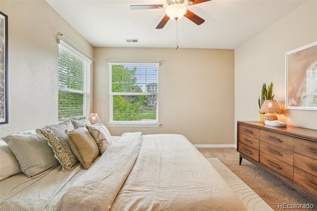 2605 Gray Wolf Loop