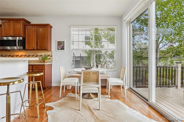 2605 Gray Wolf Loop