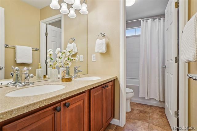 2605 Gray Wolf Loop