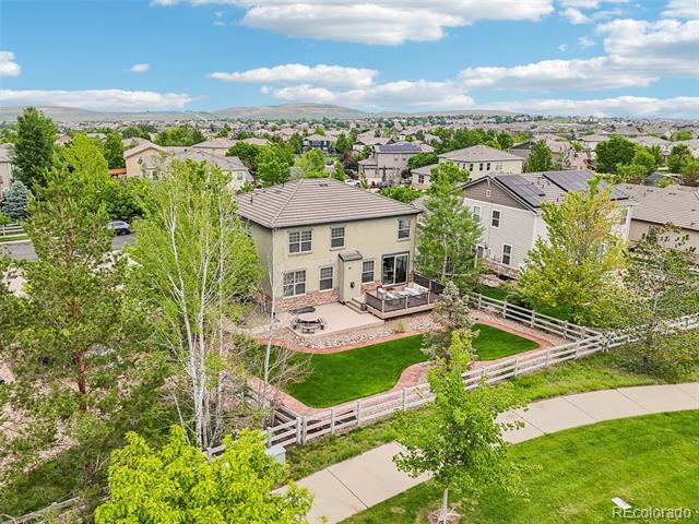 2605 Gray Wolf Loop