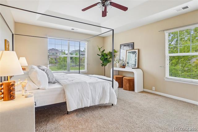 2605 Gray Wolf Loop