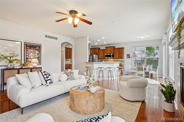 2605 Gray Wolf Loop