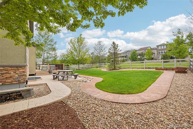 2605 Gray Wolf Loop