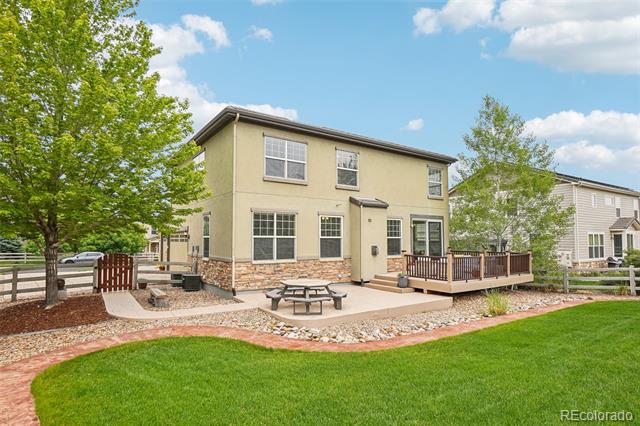 2605 Gray Wolf Loop