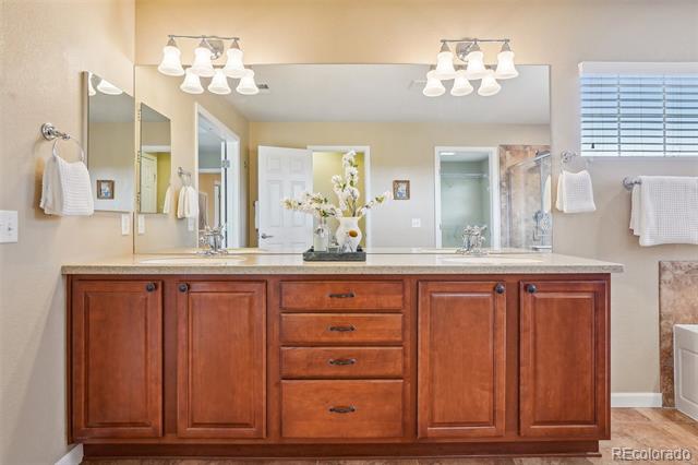2605 Gray Wolf Loop