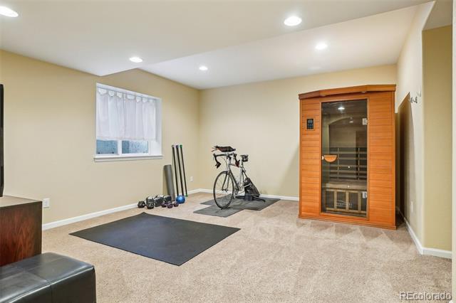 2605 Gray Wolf Loop