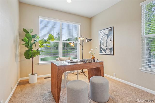 2605 Gray Wolf Loop