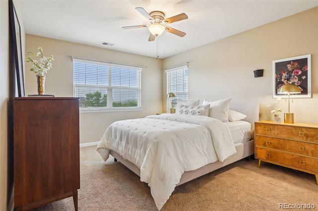 2605 Gray Wolf Loop