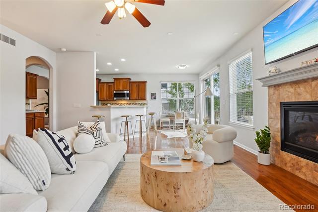 2605 Gray Wolf Loop