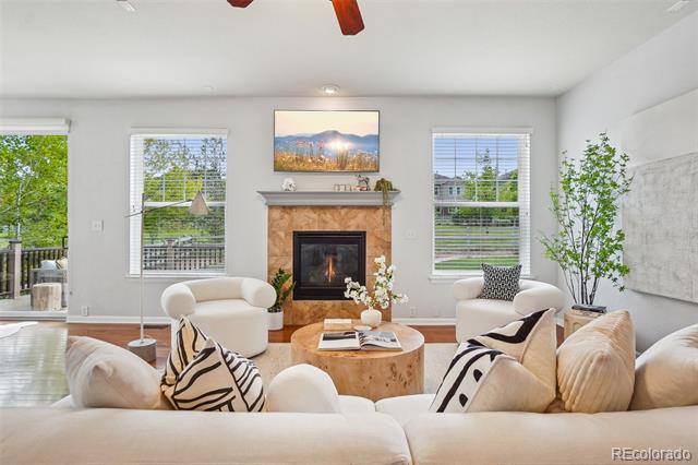 2605 Gray Wolf Loop