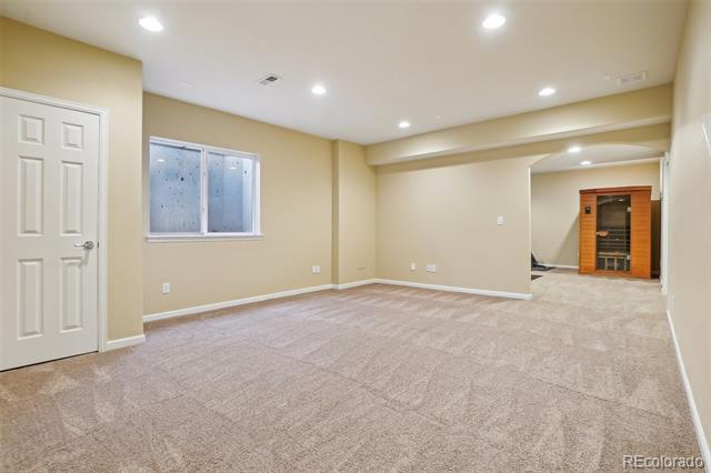 2605 Gray Wolf Loop