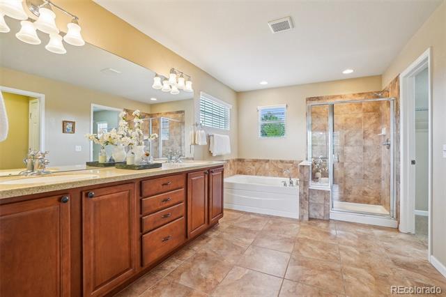 2605 Gray Wolf Loop