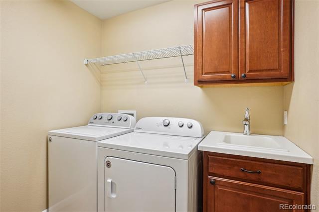 2605 Gray Wolf Loop