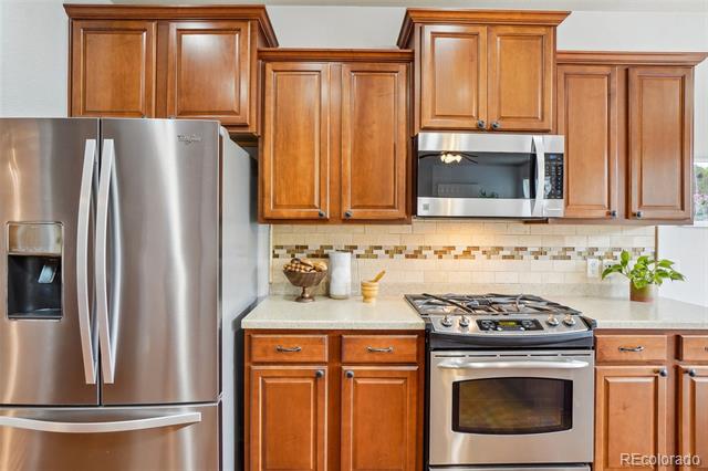 2605 Gray Wolf Loop