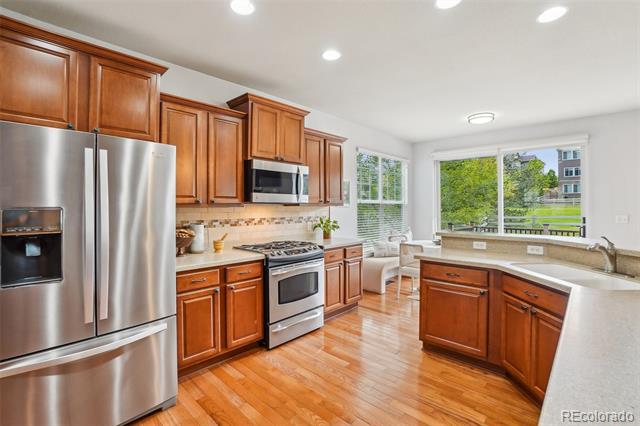 2605 Gray Wolf Loop