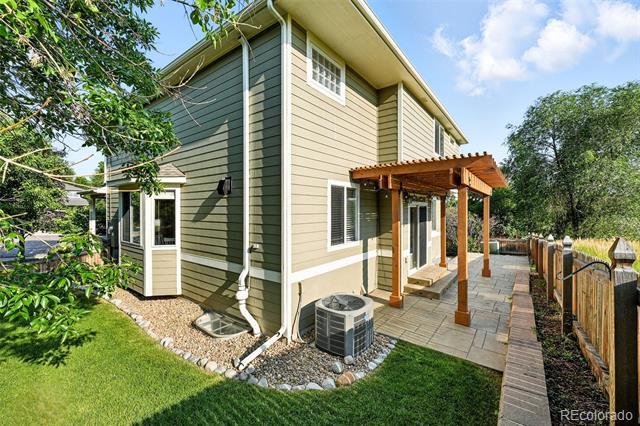 6039 Quay Court