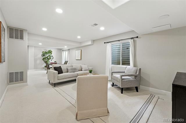6039 Quay Court
