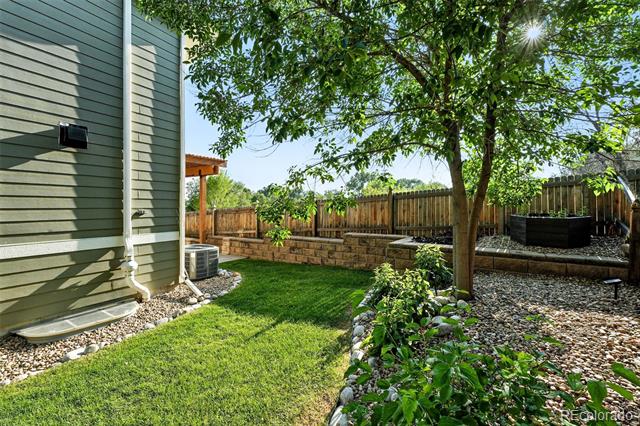 6039 Quay Court