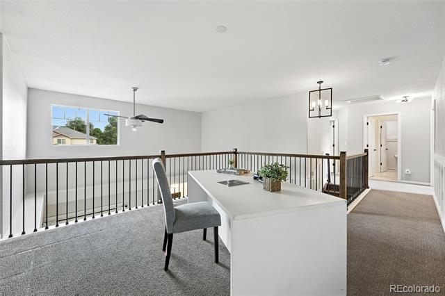 6039 Quay Court
