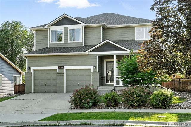 6039 Quay Court
