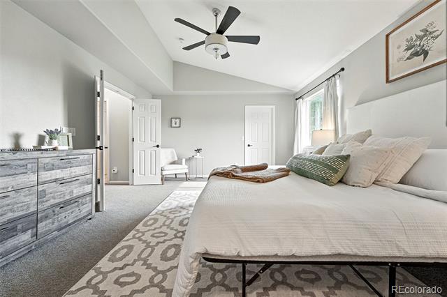 6039 Quay Court