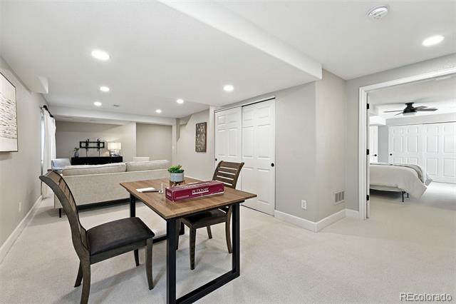 6039 Quay Court