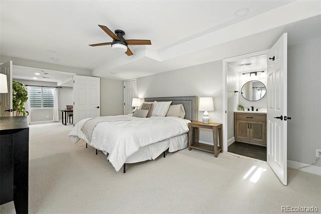 6039 Quay Court