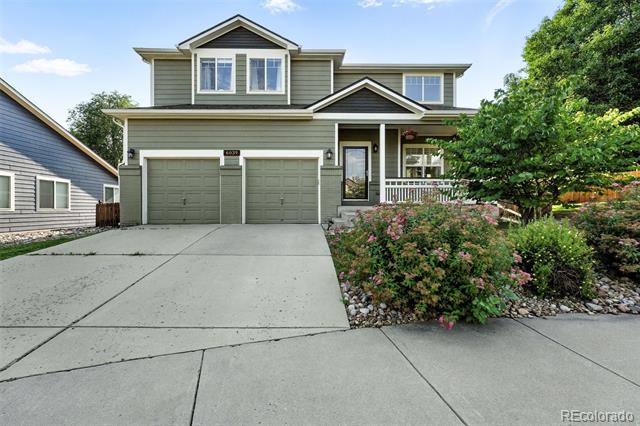 6039 Quay Court
