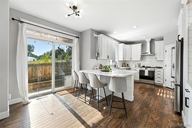 6039 Quay Court